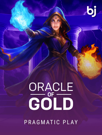 Oracle of Goldpng screenshot